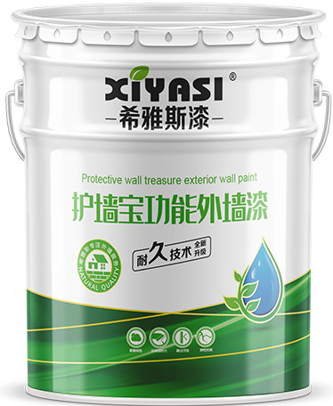 研发团队