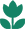 设备齐全